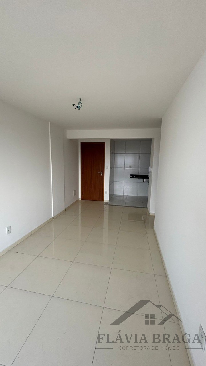 Apartamento, 2 quartos, 63 m² - Foto 14