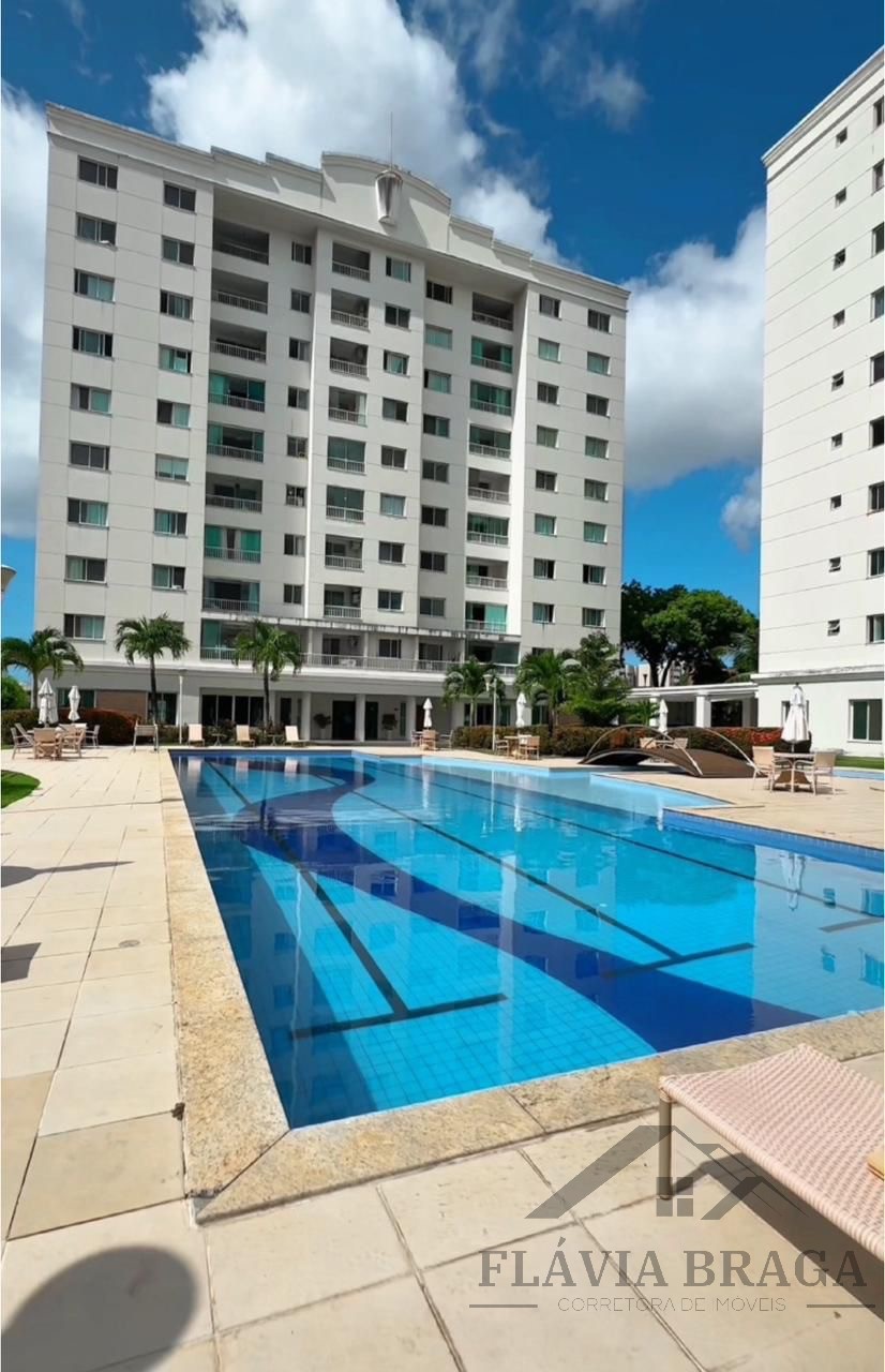 Apartamento, 2 quartos, 67 m² - Foto 1