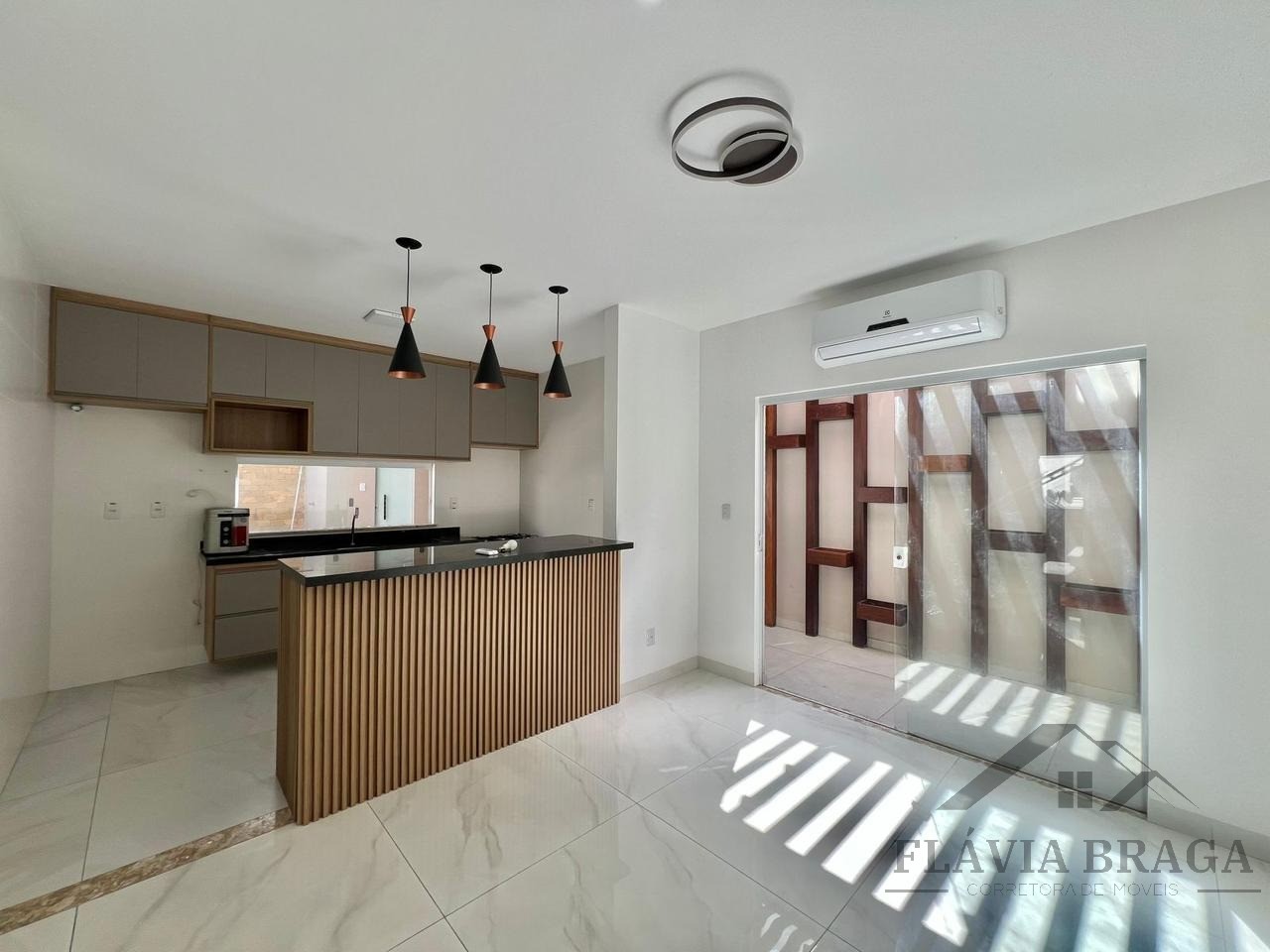 Casa, 4 quartos, 190 m² - Foto 14