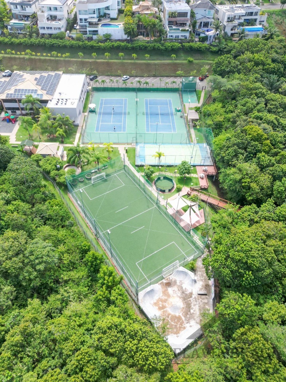 Terreno, 573 m² - Foto 6