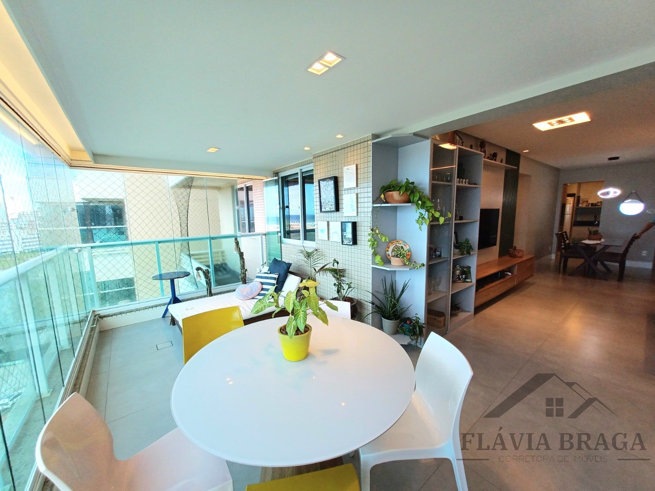 Apartamento, 3 quartos, 109 m² - Foto 23
