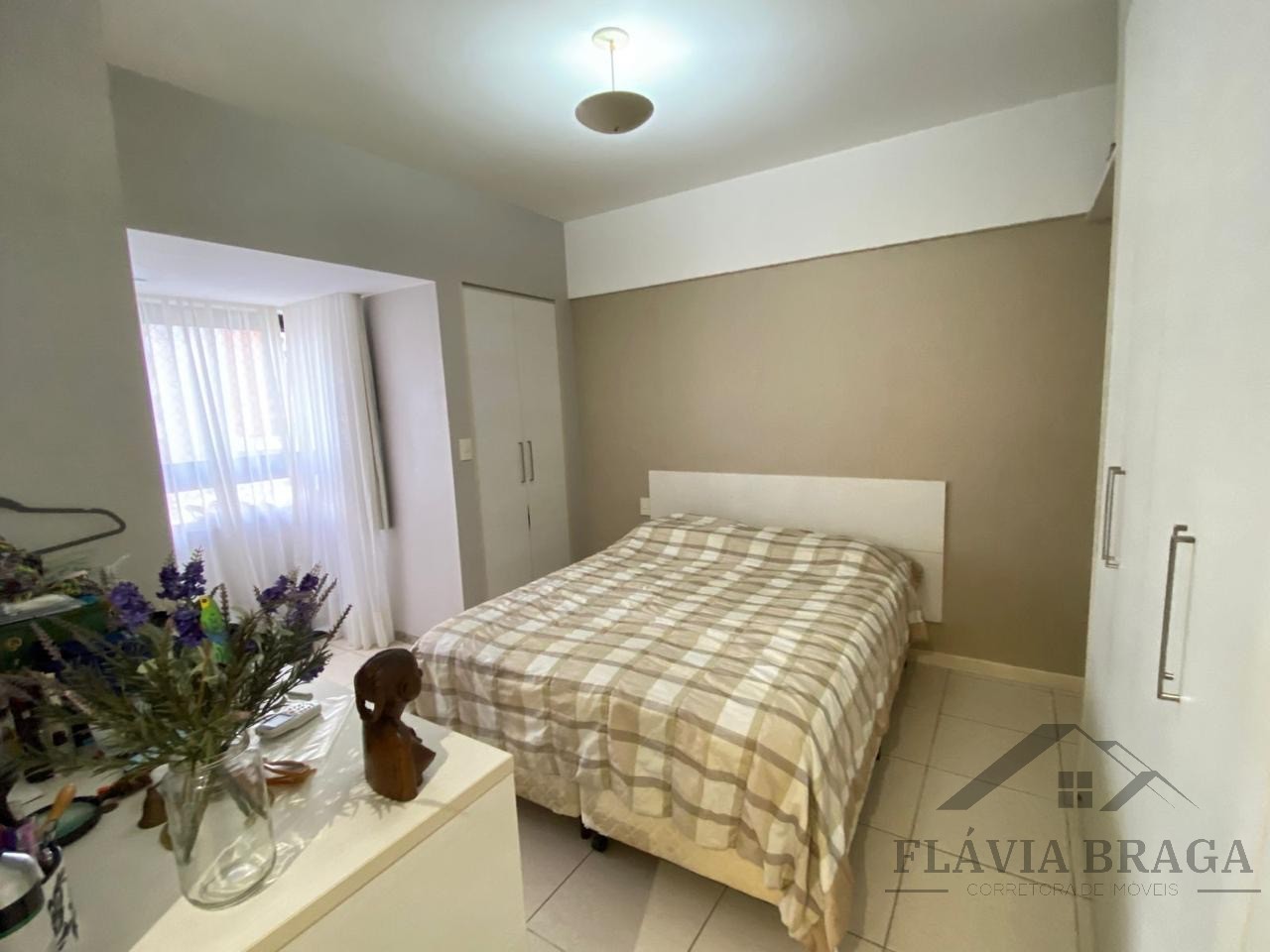 Apartamento, 3 quartos, 133 m² - Foto 5