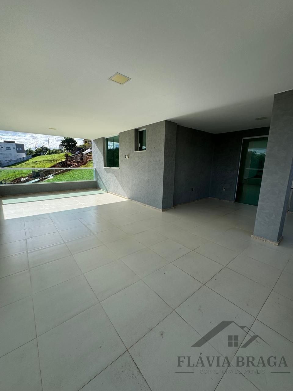 Casa, 5 quartos, 350 m² - Foto 15