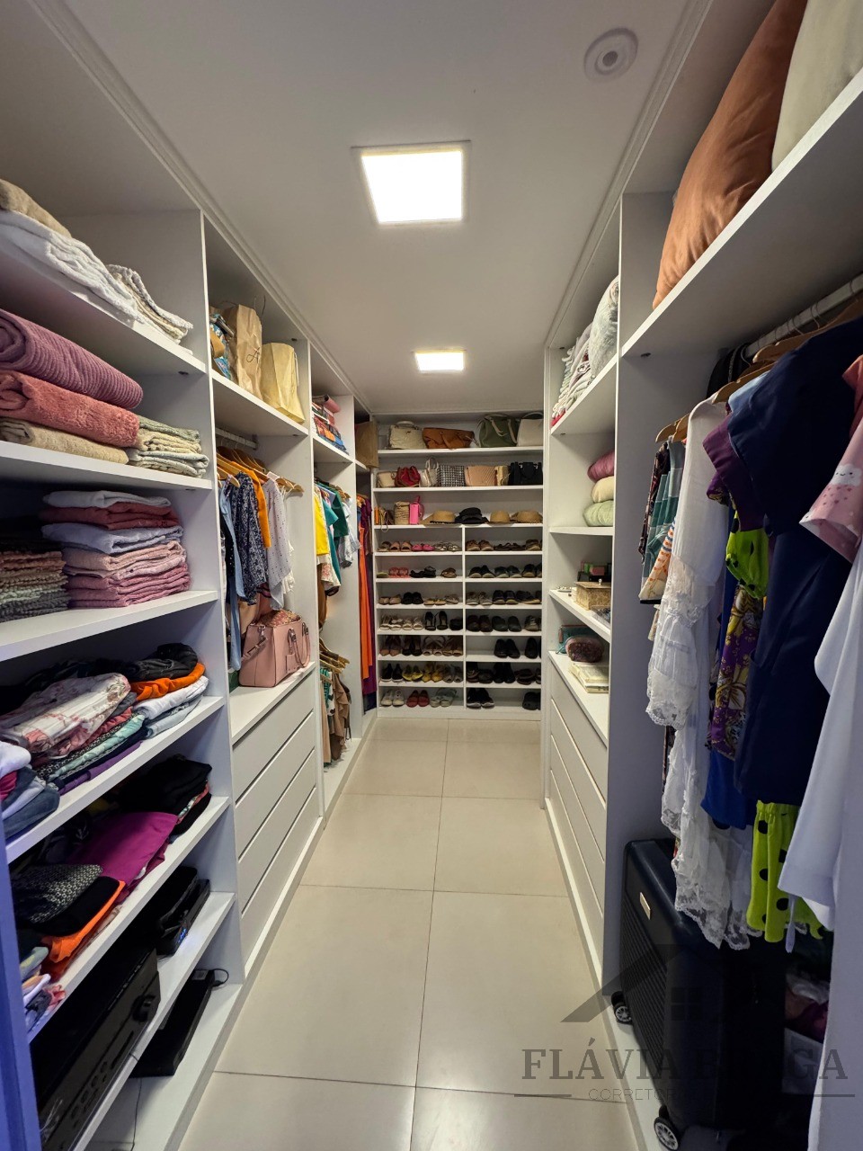 Apartamento, 4 quartos, 200 m² - Foto 27