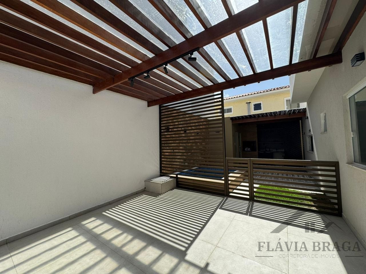 Casa, 4 quartos, 190 m² - Foto 22