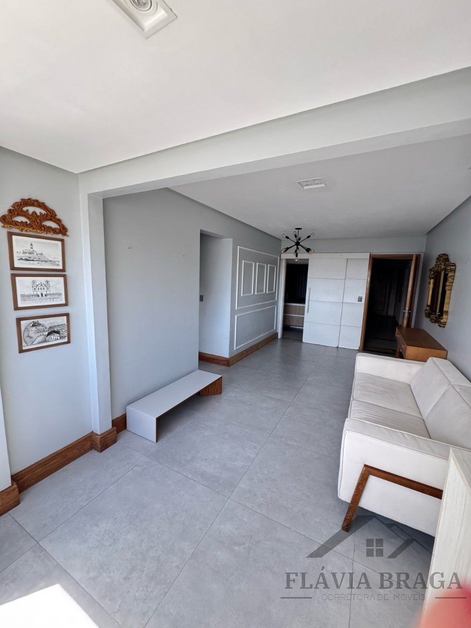 Apartamento, 3 quartos, 79 m² - Foto 7
