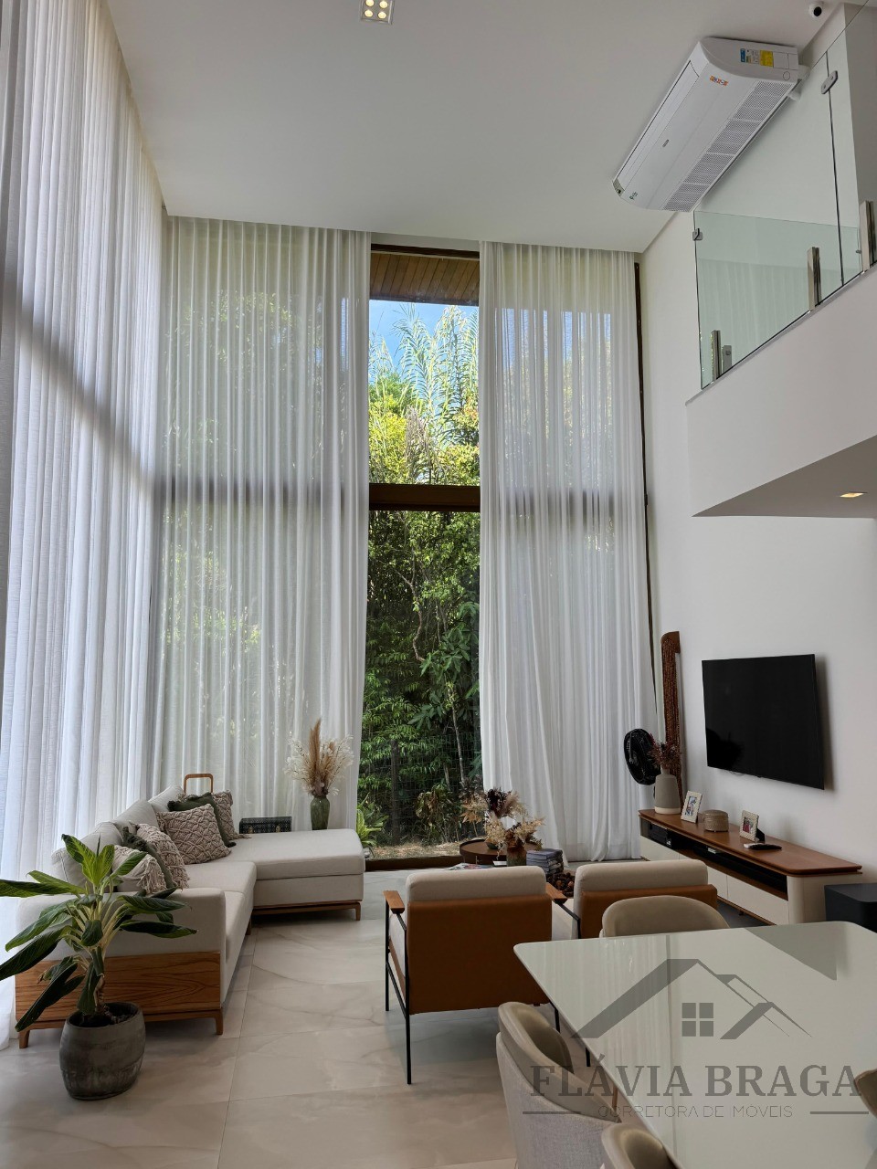 Casa, 5 quartos - Foto 8