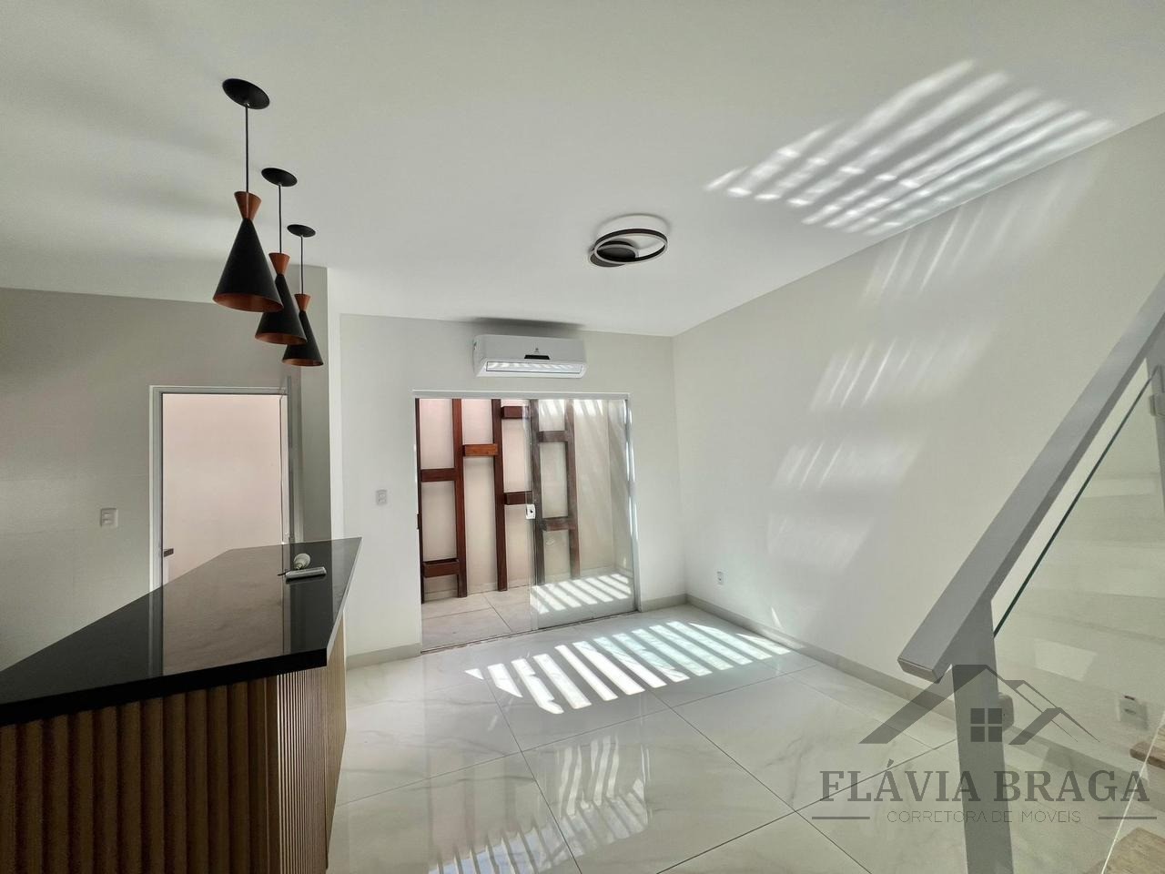Casa, 4 quartos, 190 m² - Foto 17