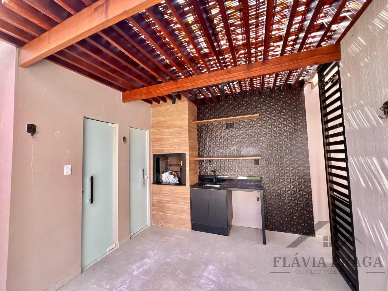 Casa, 4 quartos, 190 m² - Foto 21