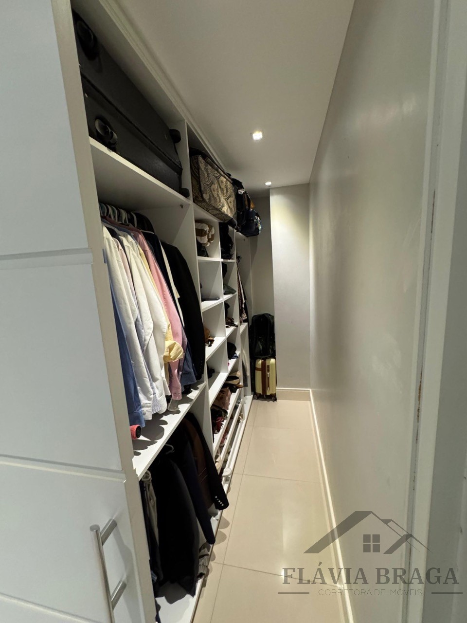 Apartamento, 3 quartos, 113 m² - Foto 15