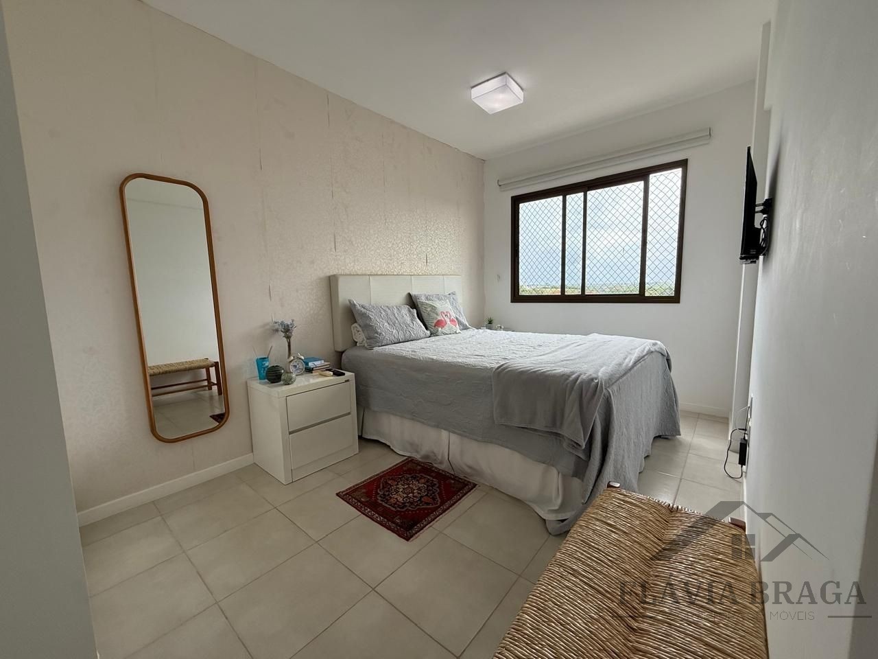 Apartamento, 2 quartos, 65 m² - Foto 6