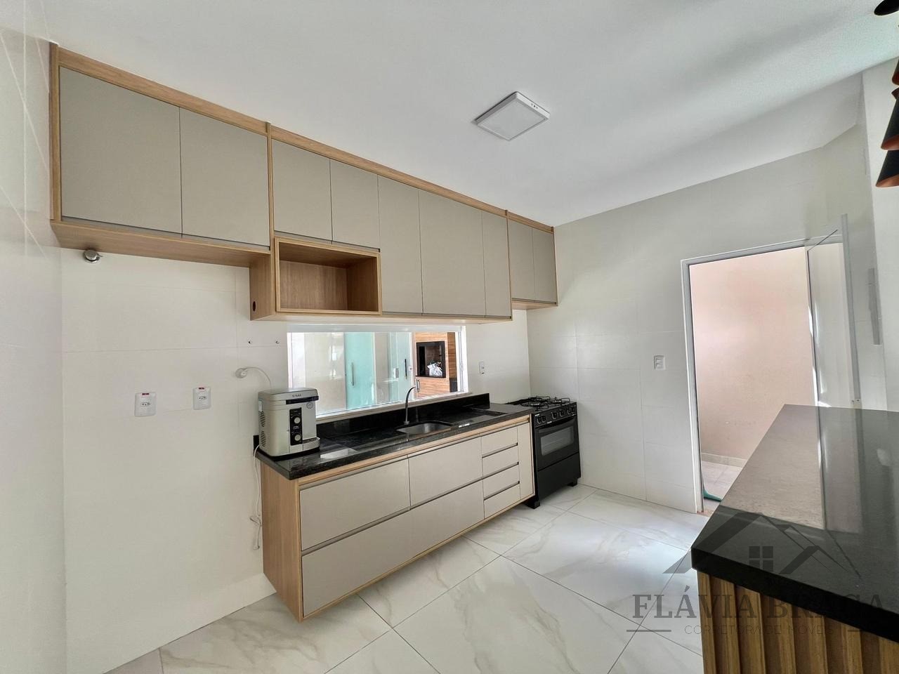 Casa, 4 quartos, 190 m² - Foto 15