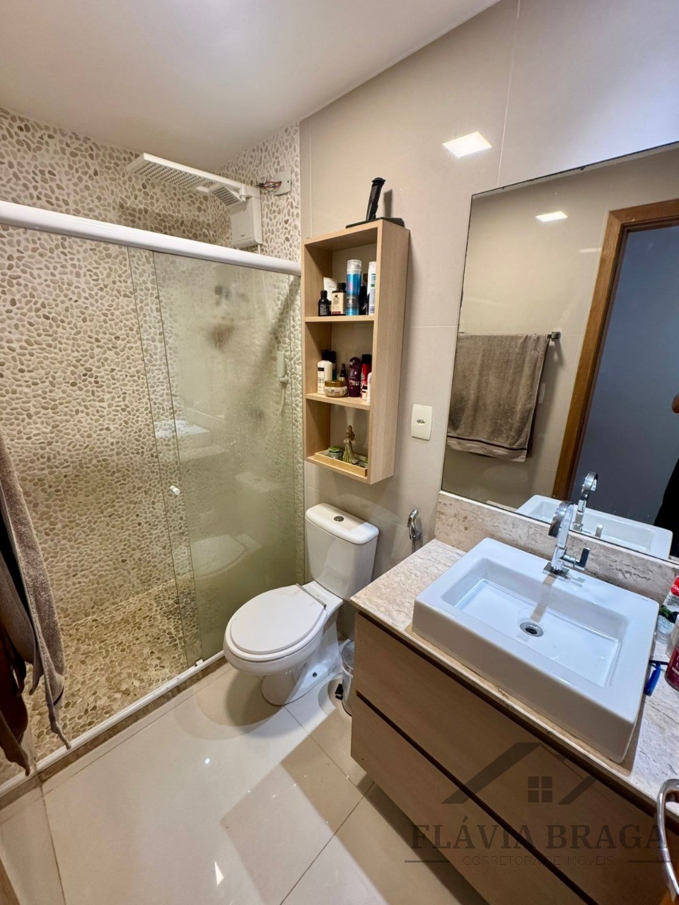 Apartamento, 3 quartos, 110 m² - Foto 14