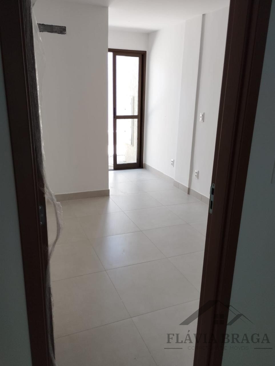 Casa, 3 quartos, 92 m² - Foto 9