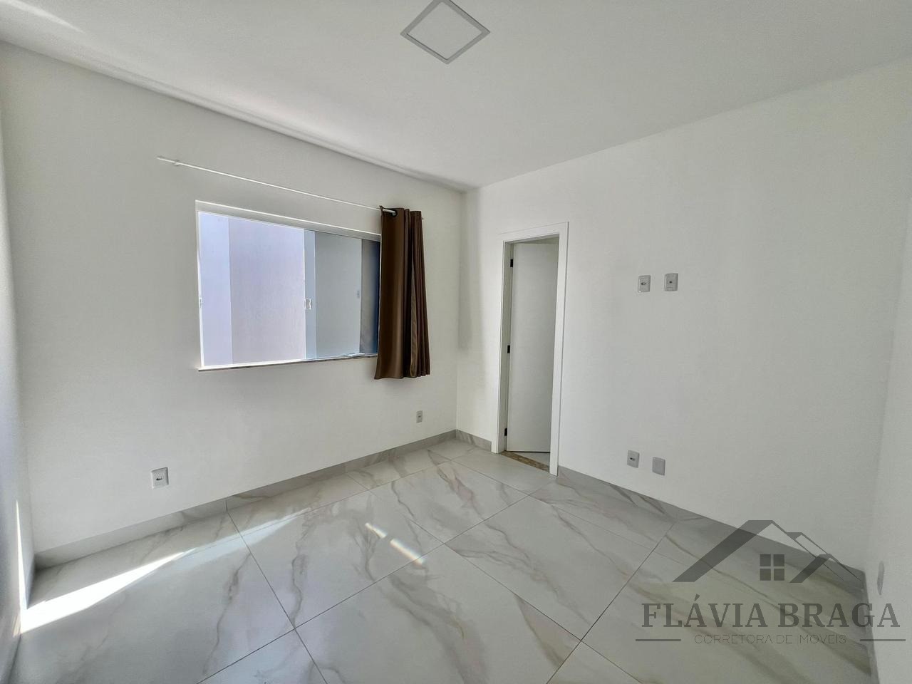 Casa, 4 quartos, 190 m² - Foto 4