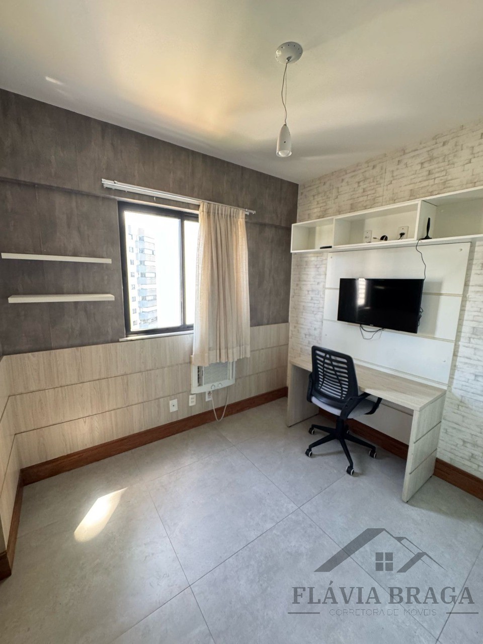 Apartamento, 3 quartos, 79 m² - Foto 6