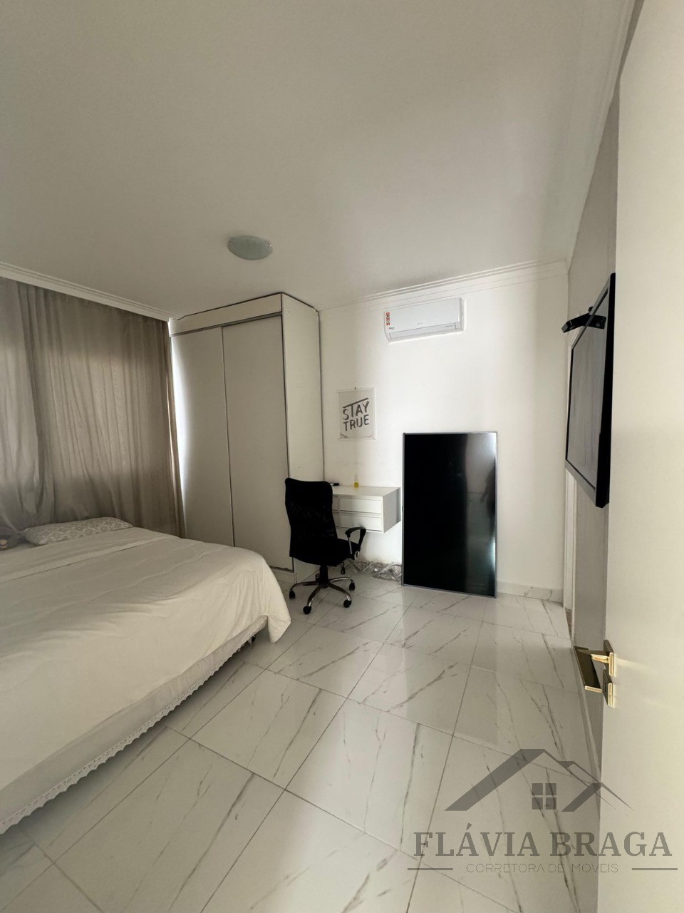 Casa, 4 quartos, 186 m² - Foto 6
