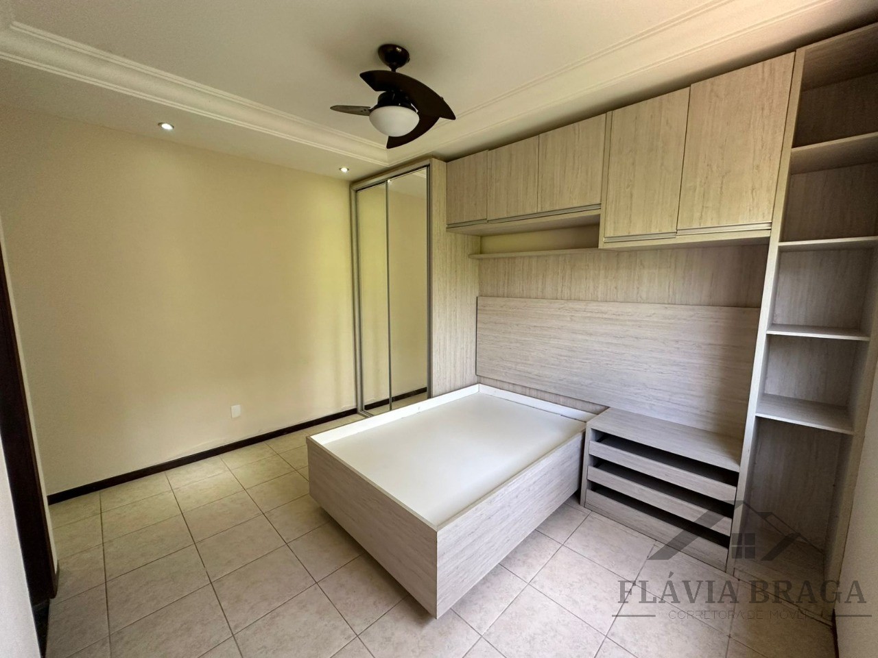 Apartamento, 3 quartos, 109 m² - Foto 32