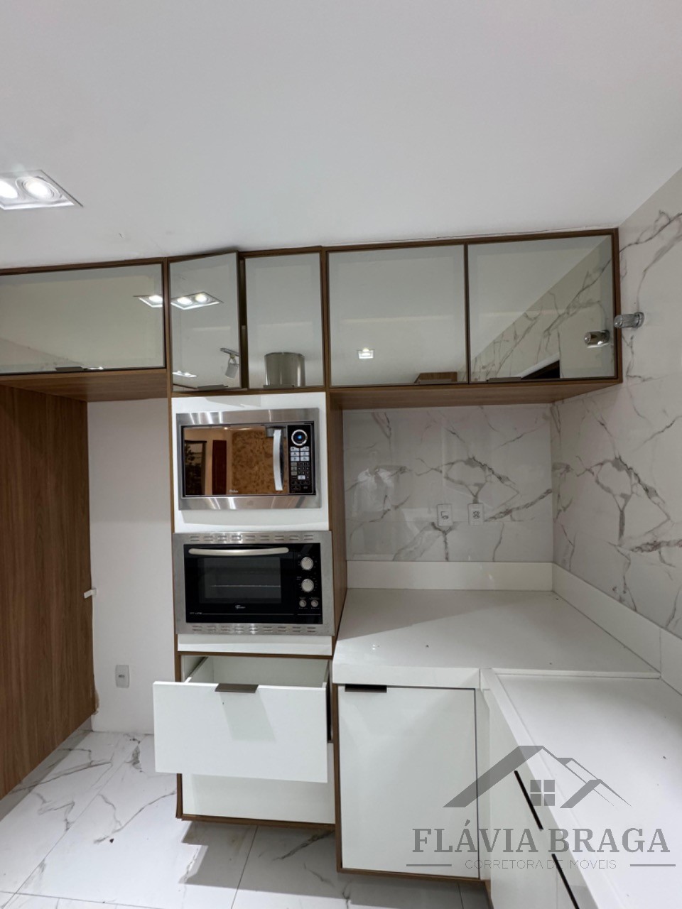 Casa, 4 quartos - Foto 17