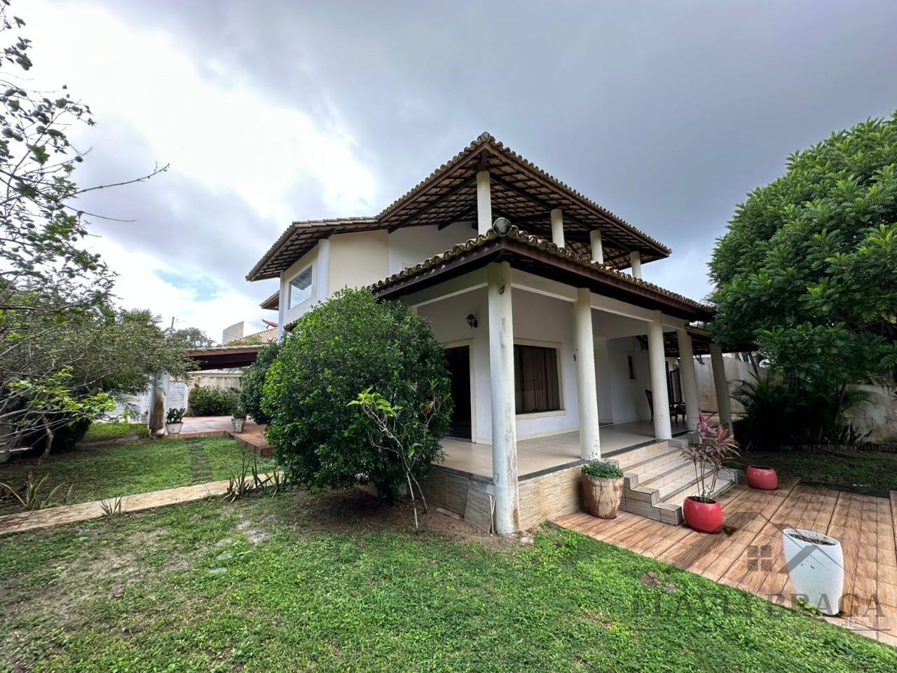Apartamento, 3 quartos, 109 m² - Foto 36