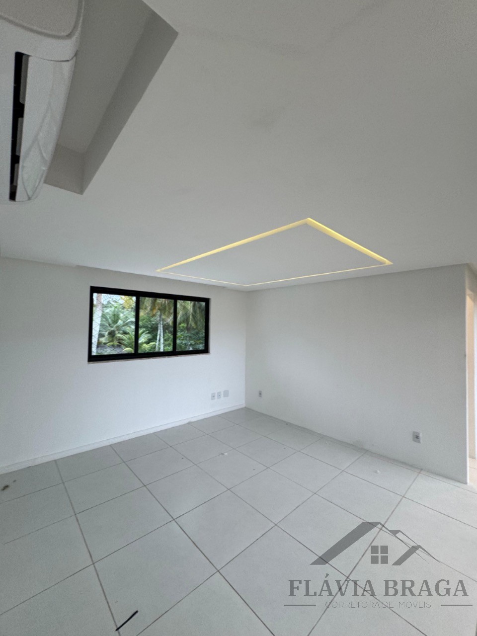 Casa, 4 quartos - Foto 6
