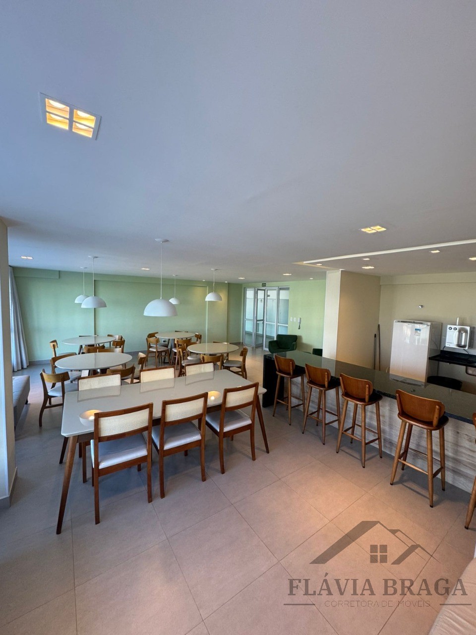Apartamento, 3 quartos, 110 m² - Foto 5