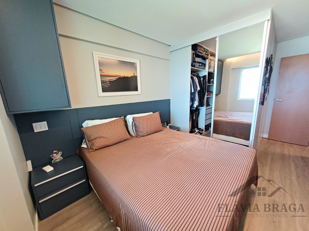 Apartamento, 3 quartos, 109 m² - Foto 3