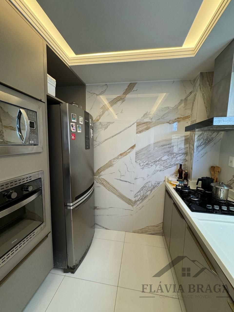 Casa, 3 quartos, 120 m² - Foto 7