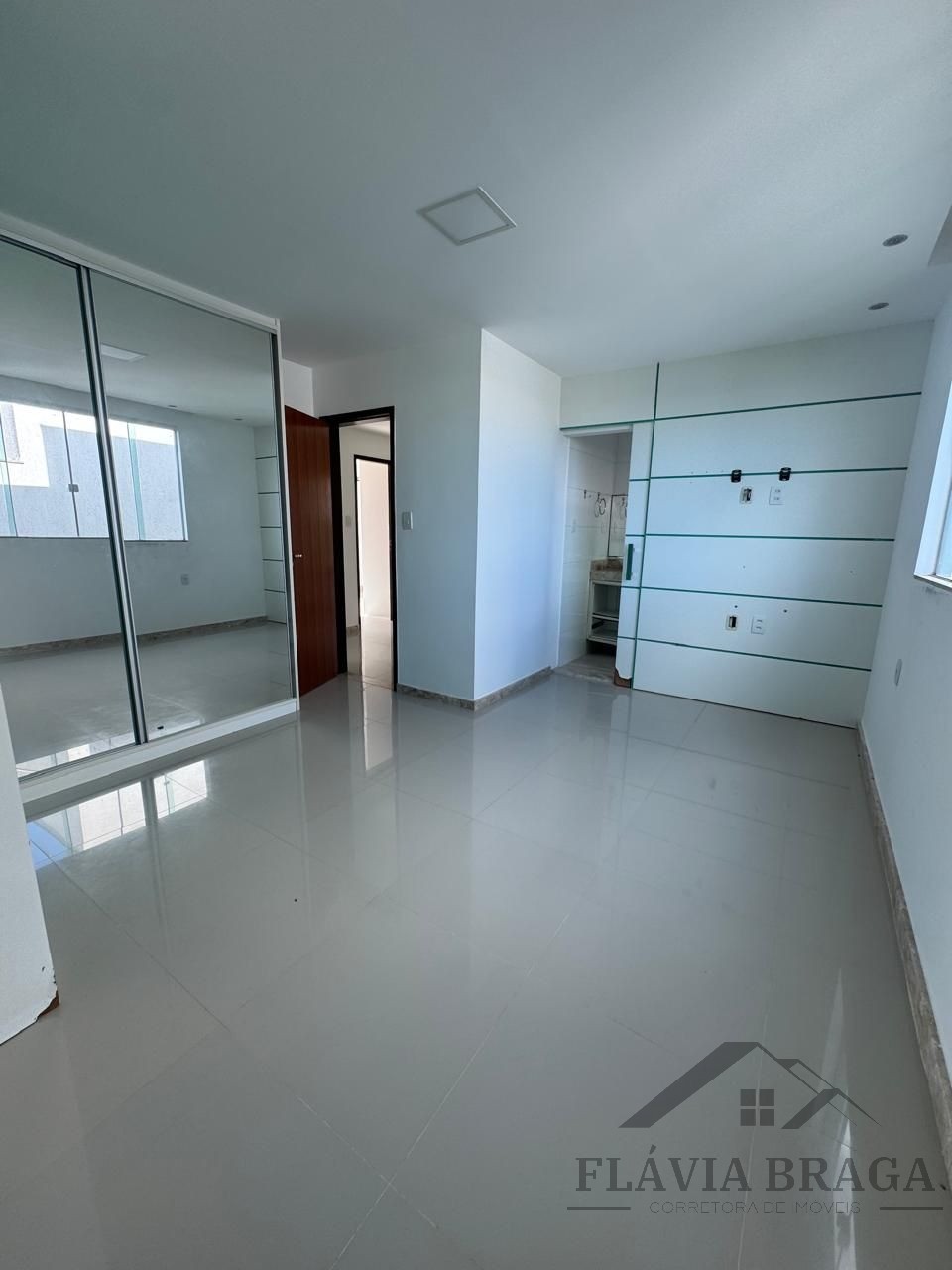 Casa, 5 quartos, 350 m² - Foto 12