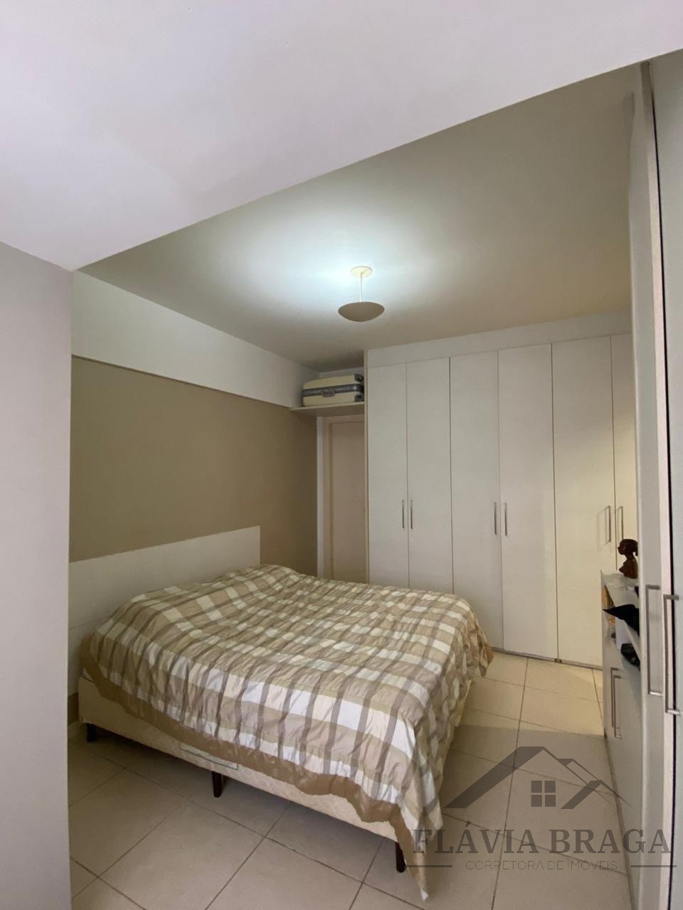 Apartamento, 3 quartos, 133 m² - Foto 6