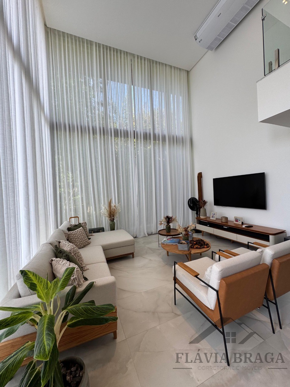 Casa, 5 quartos - Foto 10