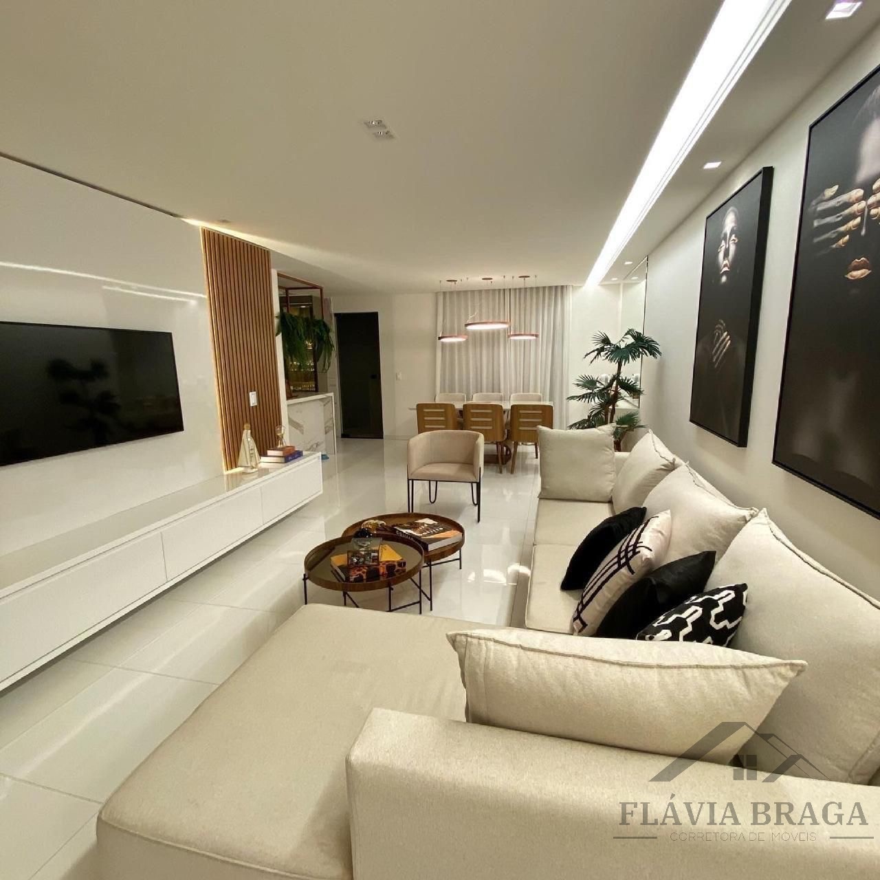 Casa, 3 quartos, 120 m² - Foto 1
