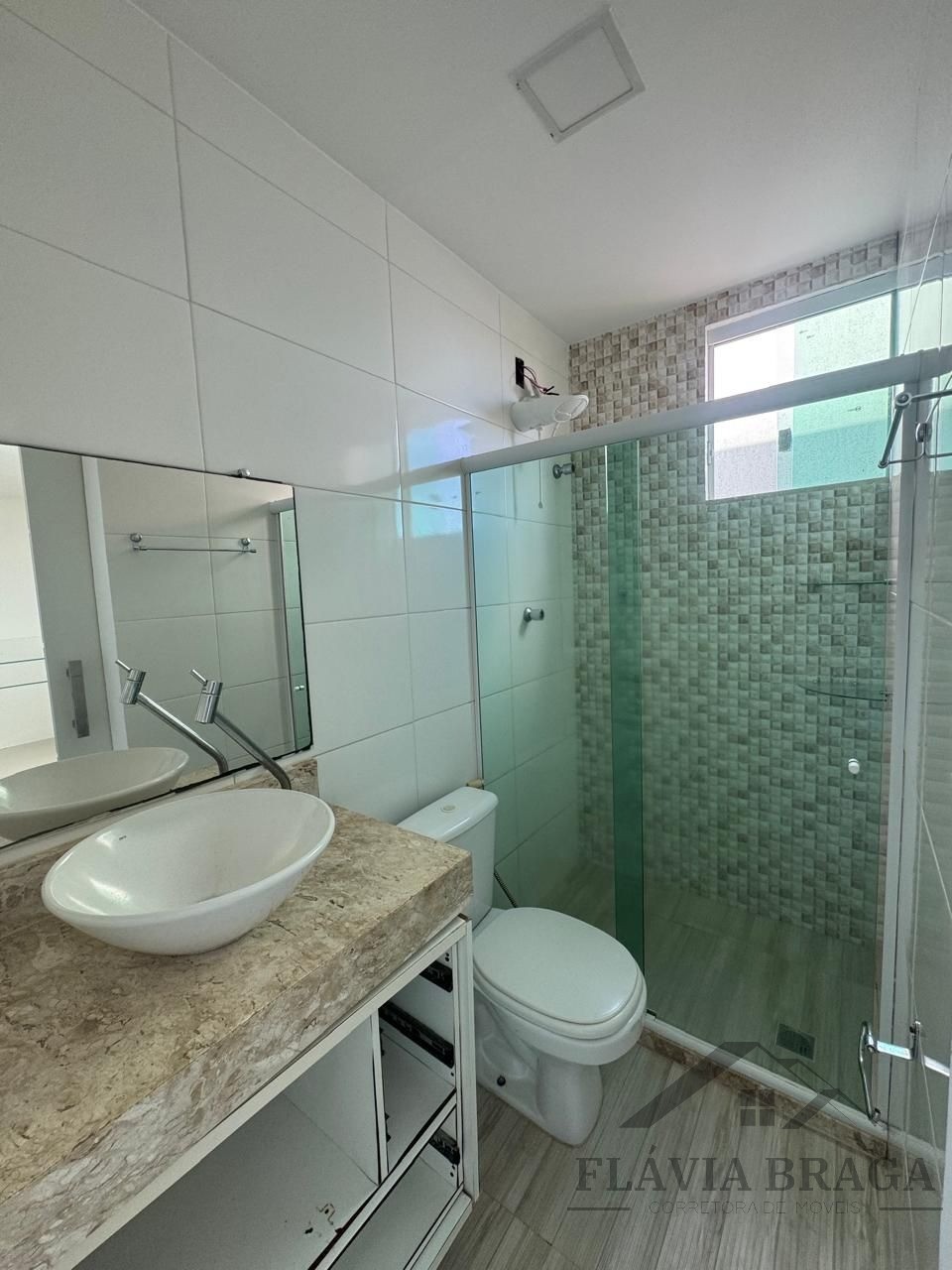 Casa, 5 quartos, 350 m² - Foto 9