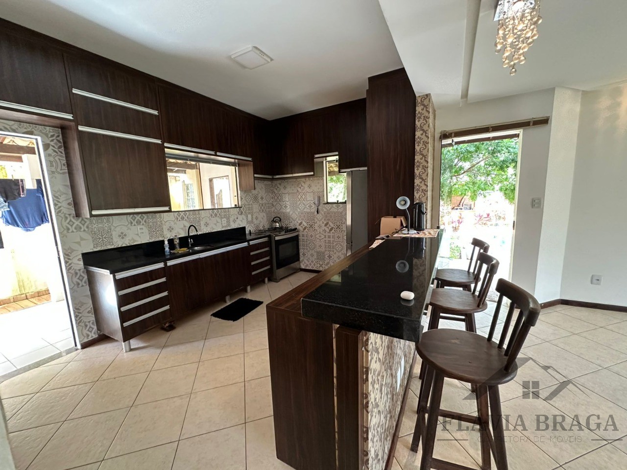 Apartamento, 3 quartos, 109 m² - Foto 28