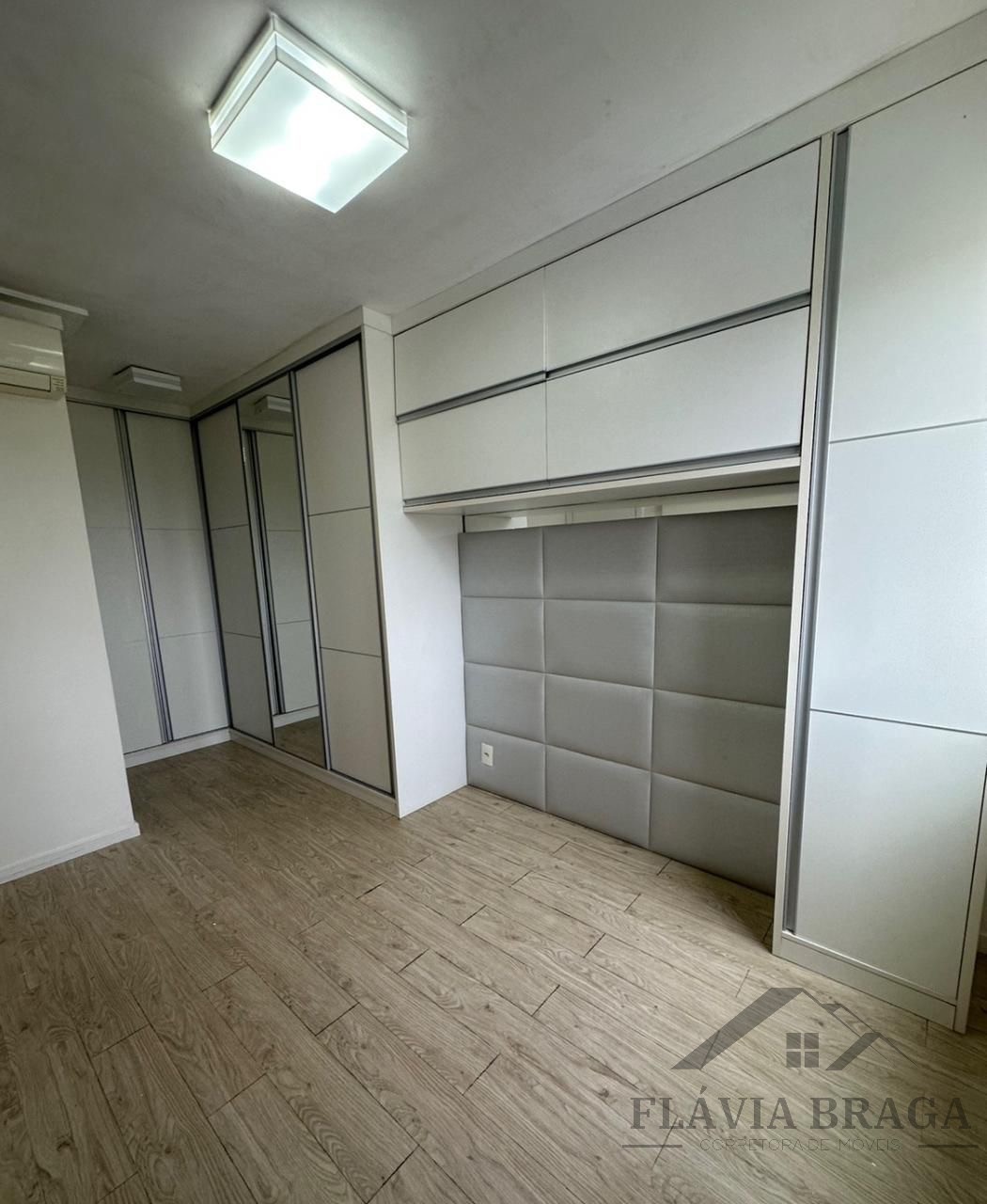 Apartamento, 2 quartos, 67 m² - Foto 6