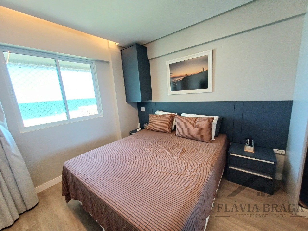 Apartamento, 3 quartos, 109 m² - Foto 2