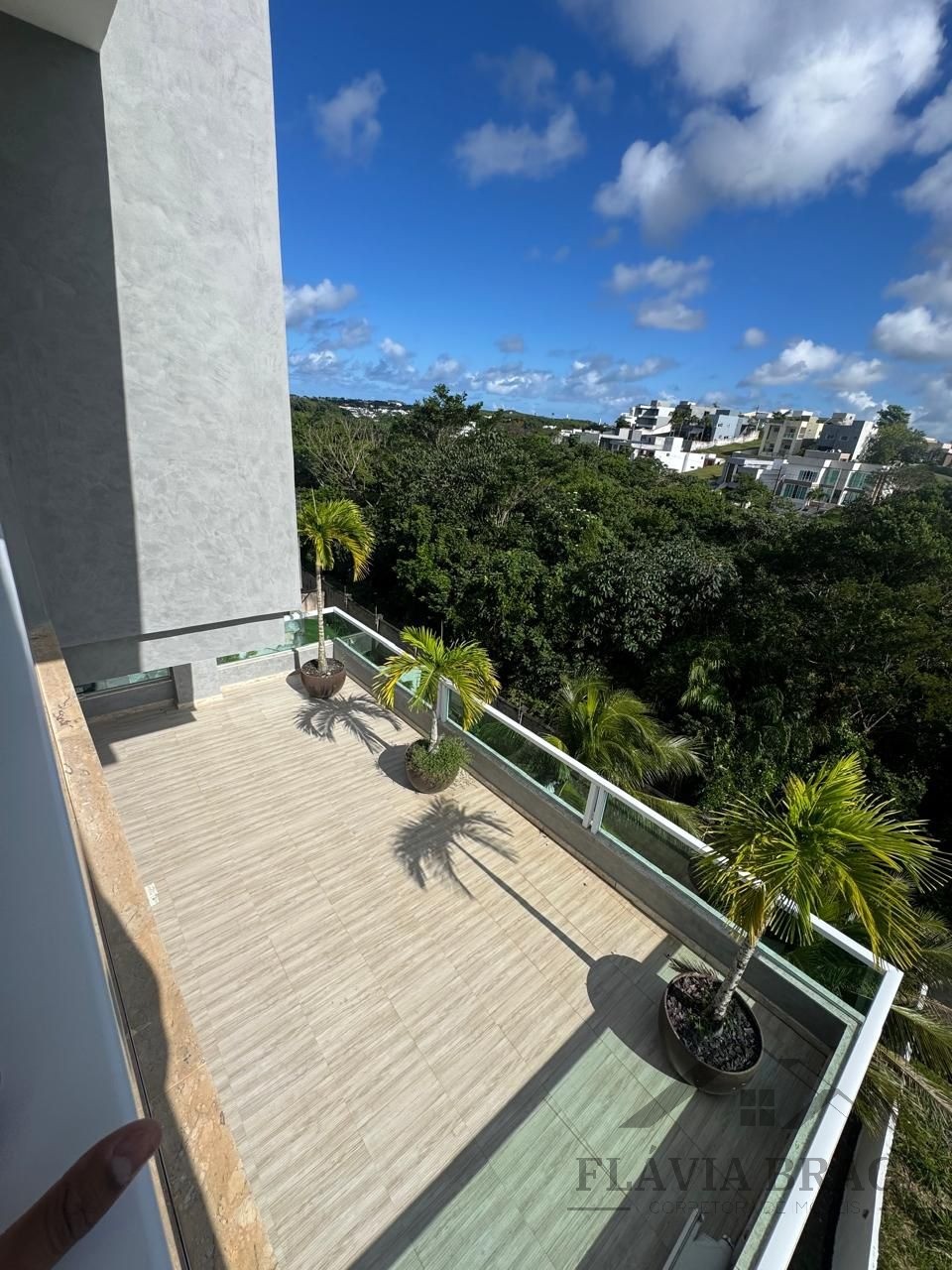 Casa, 5 quartos, 350 m² - Foto 6