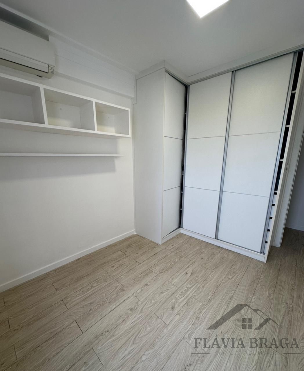 Apartamento, 2 quartos, 67 m² - Foto 5