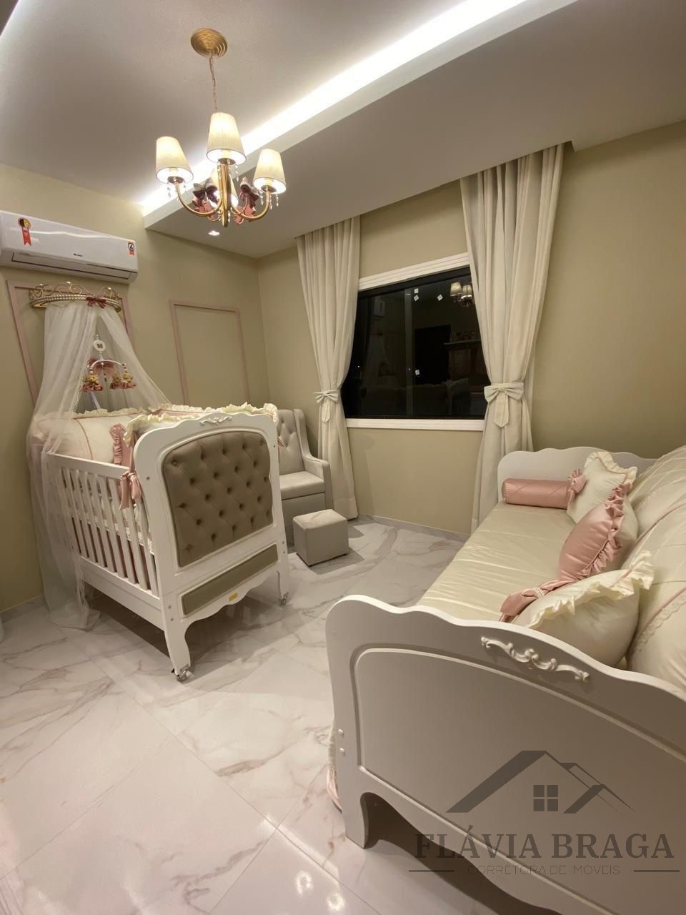 Casa, 3 quartos, 120 m² - Foto 16