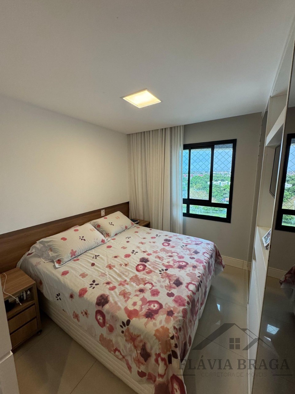 Apartamento, 3 quartos, 113 m² - Foto 9