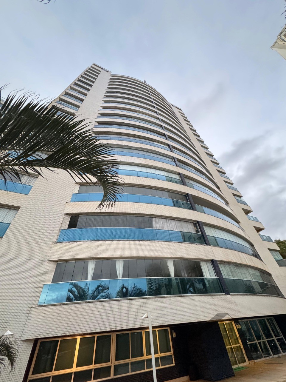Apartamento, 4 quartos, 200 m² - Foto 28