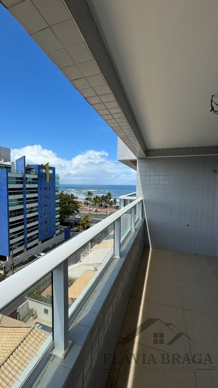 Apartamento, 2 quartos, 63 m² - Foto 18