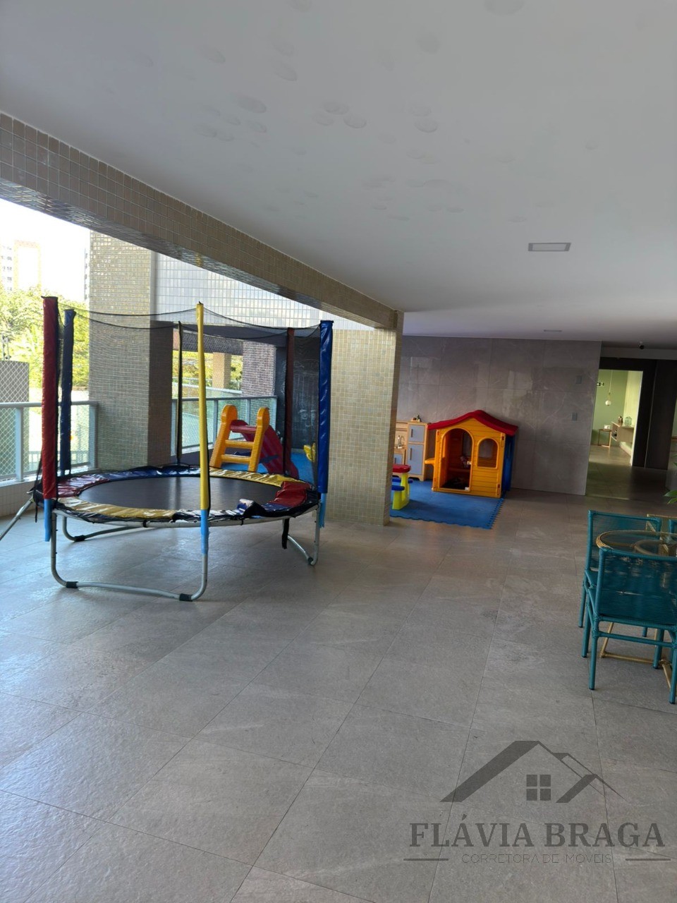 Apartamento, 3 quartos, 110 m² - Foto 18