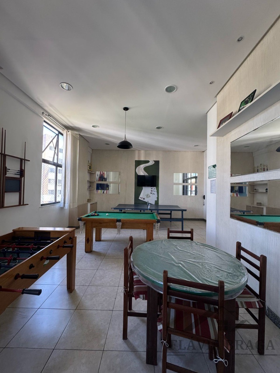Apartamento, 3 quartos, 79 m² - Foto 11
