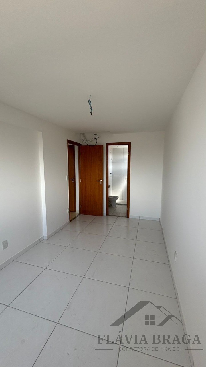 Apartamento, 2 quartos, 63 m² - Foto 15
