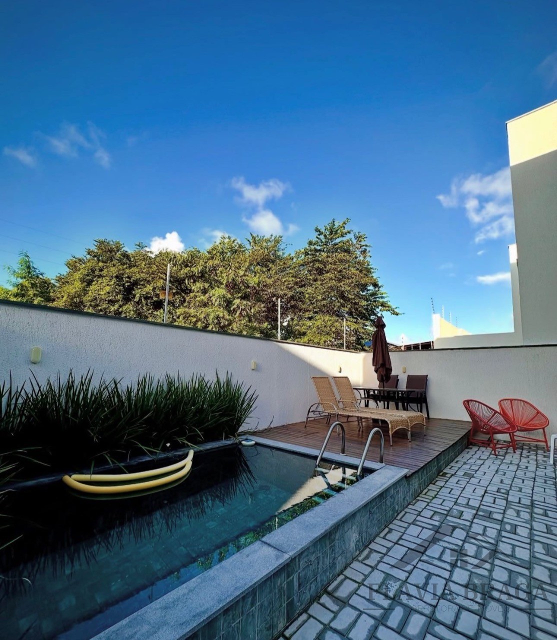 Casa, 4 quartos - Foto 10