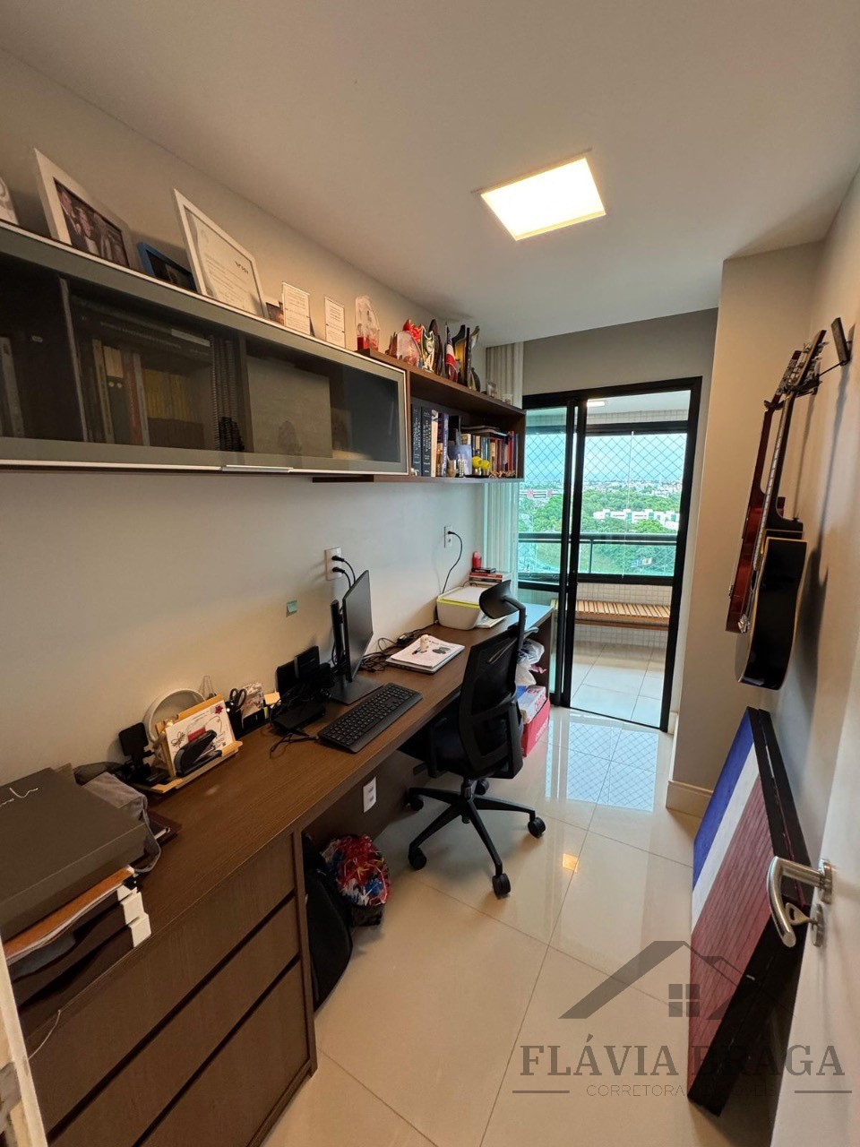 Apartamento, 3 quartos, 113 m² - Foto 13