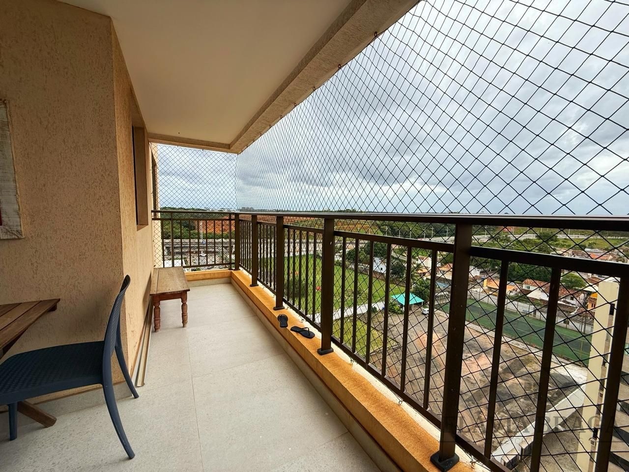 Apartamento, 2 quartos, 65 m² - Foto 16