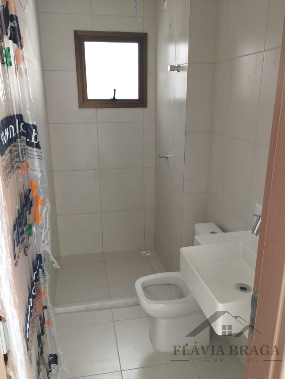 Casa, 3 quartos, 92 m² - Foto 11