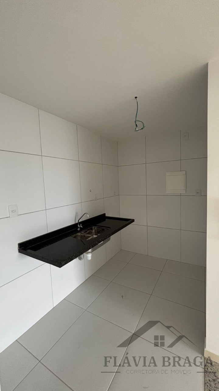 Apartamento, 2 quartos, 63 m² - Foto 22